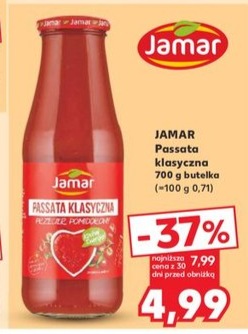 passata klasyczna