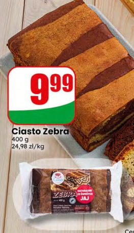 Oferta