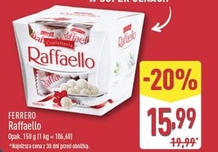 Oferta