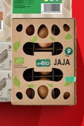 jaja