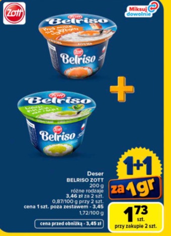 deser
