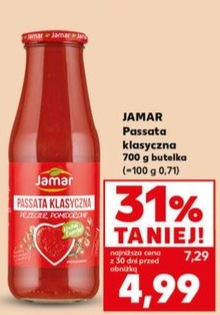 Passata klasyczna