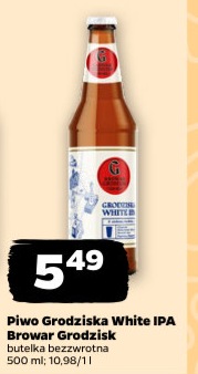 piwo white ipa