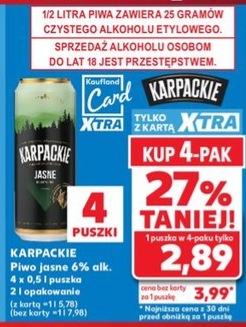 Piwo jasne