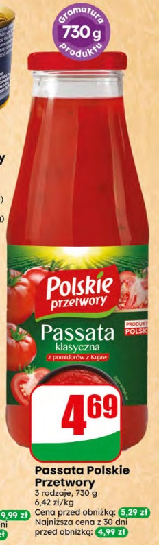 Passata klasyczna