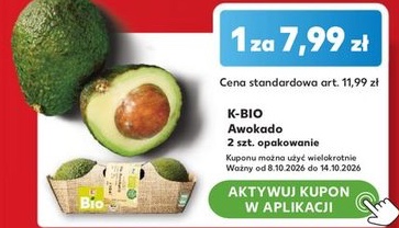 Awokado