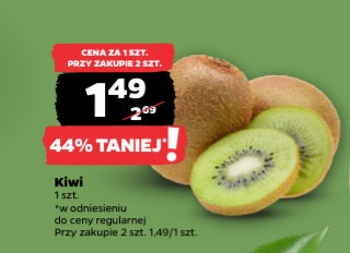 Kiwi