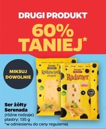 Oferta