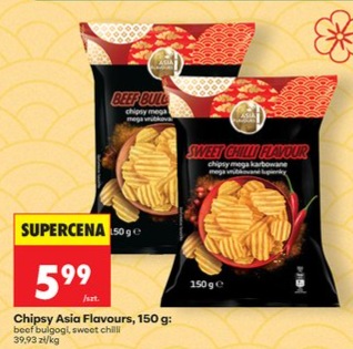 Chipsy