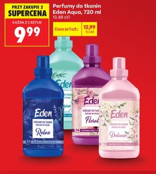 perfumy do tkanin aqua