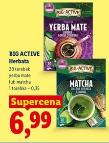 herbata