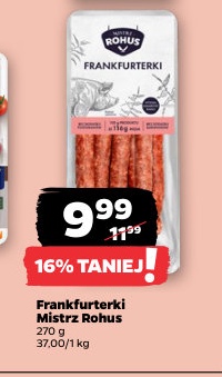 frankfurterki