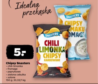 chipsy