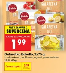 Galaretka