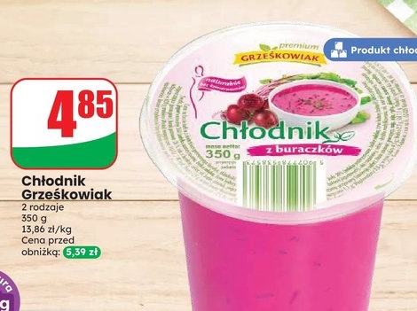 Chłodnik