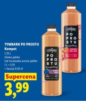 Kompot