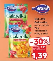 galaretka