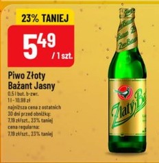 Piwo jasne