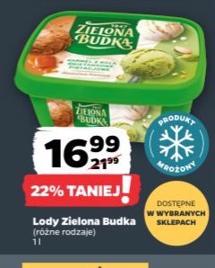 lody