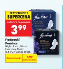 Podpaski