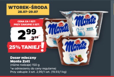 Regularna