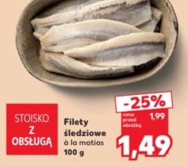 Regularna
