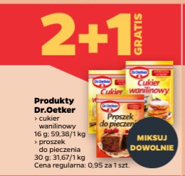produkty