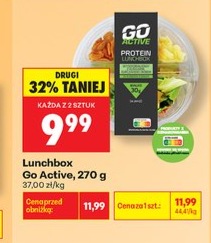 lunchbox