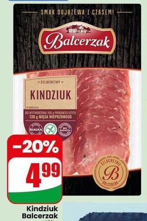 Kindziuk