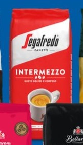 Kawa Intermezzo