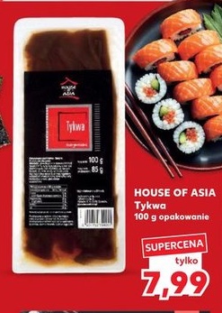 tykwa