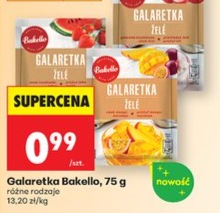 Galaretka