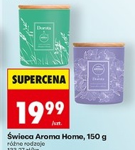 Świeca
