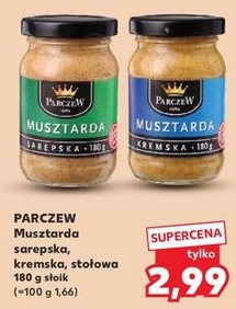 Musztarda