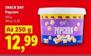 Popcorn