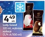 Lody