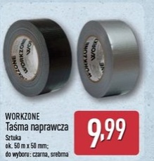 Taśma naprawcza