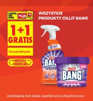 wszystkie produkty