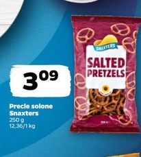 Precle solone