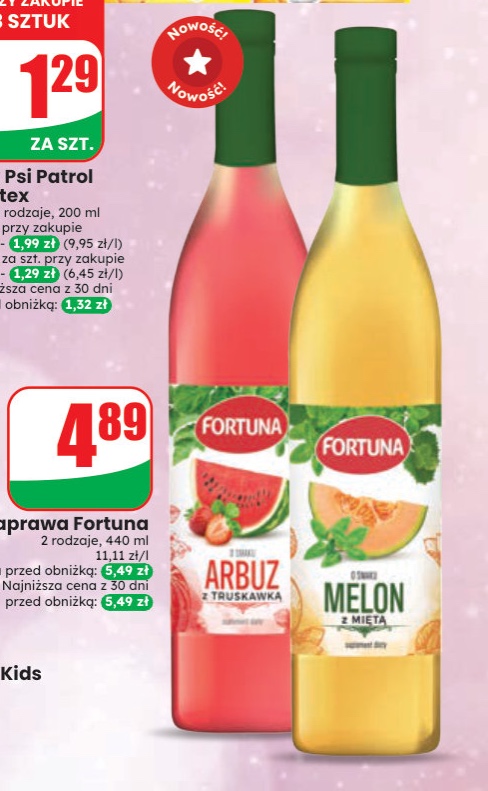 Zaprawa