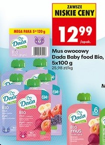 Oferta