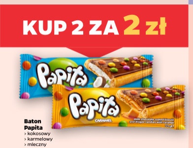baton