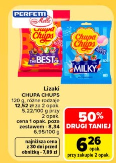 Lizaki