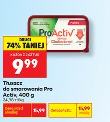 Tłuszcz do smarowania