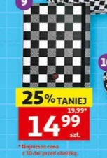 Teczka A4