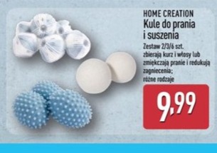kule do prania i suszenia