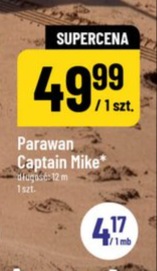 Parawan