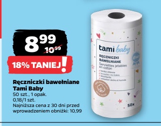 ręczniki bawełniane