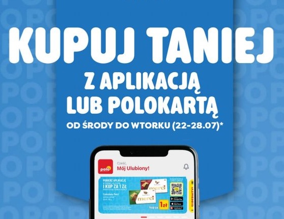 czekolada