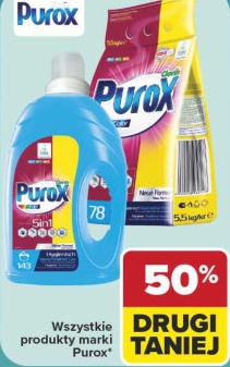 Wszystkie produkty